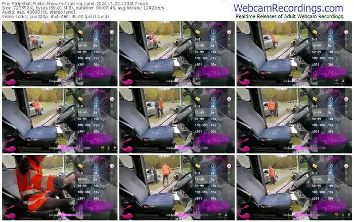 stripchat-cruising_land-11-22-2024-13-34-17