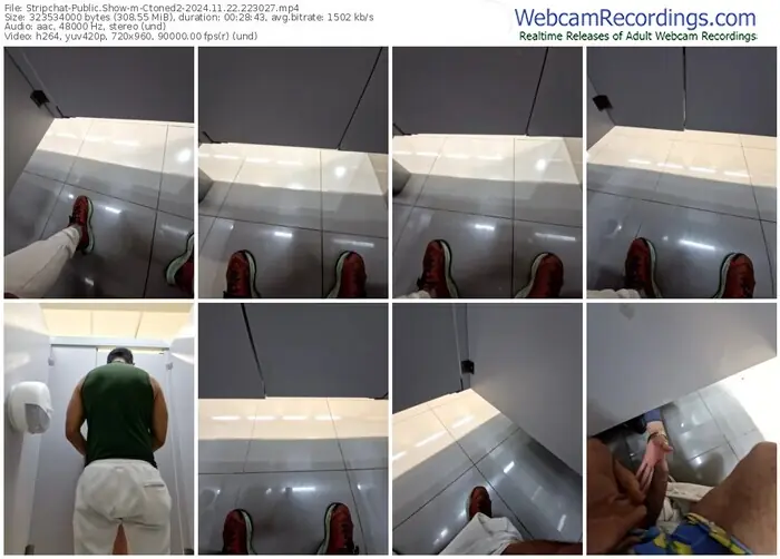 stripchat-ctoned2-11-22-2024-22-30-27