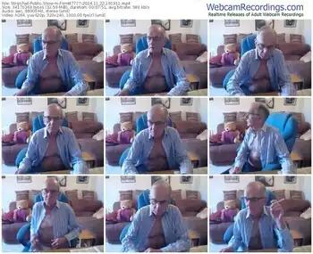 stripchat-ferret7777-11-22-2024-10-19-11