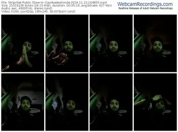 stripchat-gaonkadesilonda-11-22-2024-16-48-55