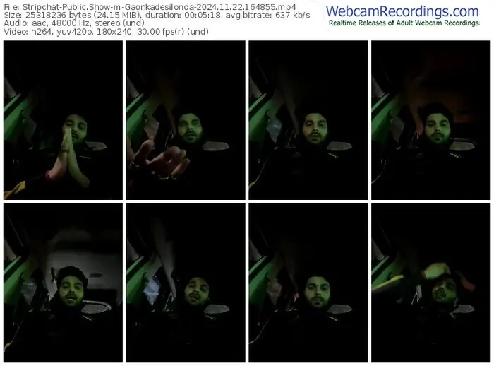 stripchat-gaonkadesilonda-11-22-2024-16-48-55