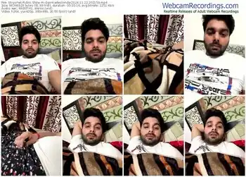 stripchat-gaonkadesilonda-11-22-2024-20-21-59