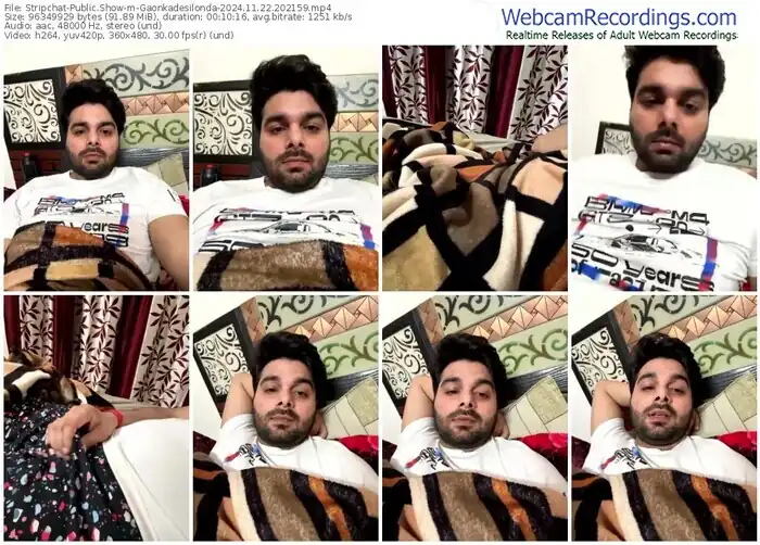 stripchat-gaonkadesilonda-11-22-2024-20-21-59