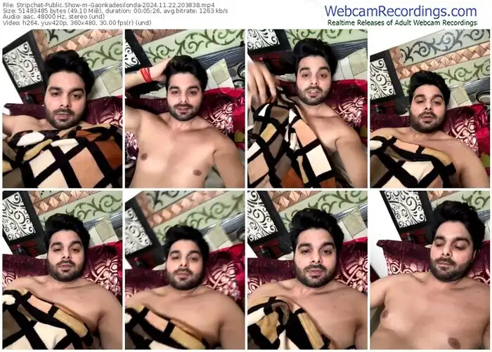 stripchat-gaonkadesilonda-11-22-2024-20-38-38