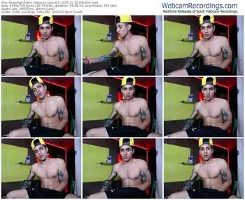 stripchat-greco01-11-22-2024-06-54-40