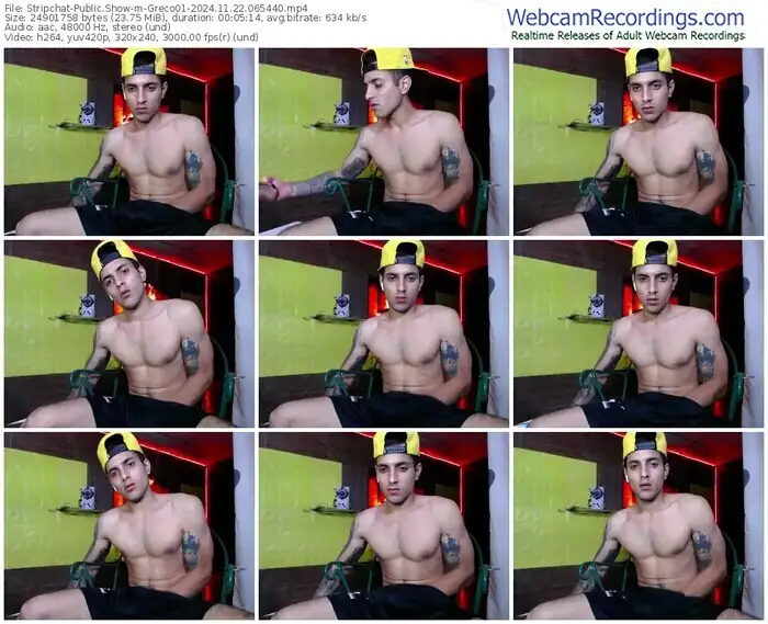 stripchat-greco01-11-22-2024-06-54-40