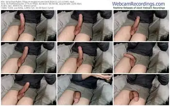 stripchat-hugecircumcised-11-22-2024-11-04-41