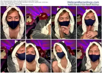 stripchat-kei_96-11-22-2024-17-06-17