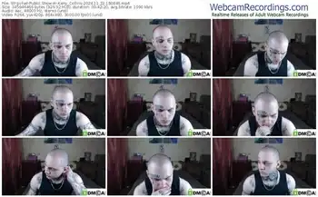 stripchat-keny_collins-11-22-2024-18-08-46