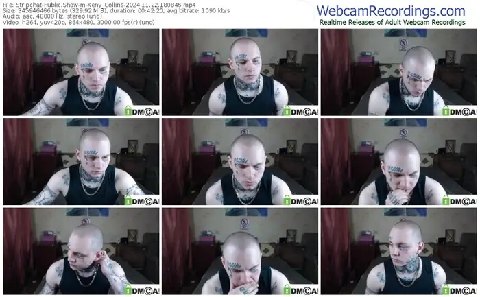 stripchat-keny_collins-11-22-2024-18-08-46