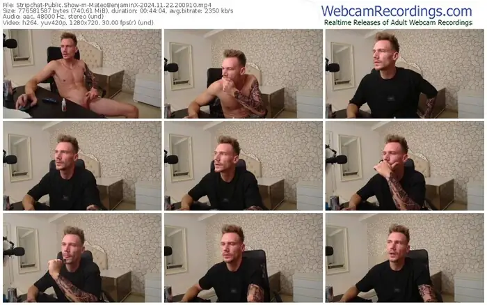 stripchat-mateobenjaminx-11-22-2024-20-09-10