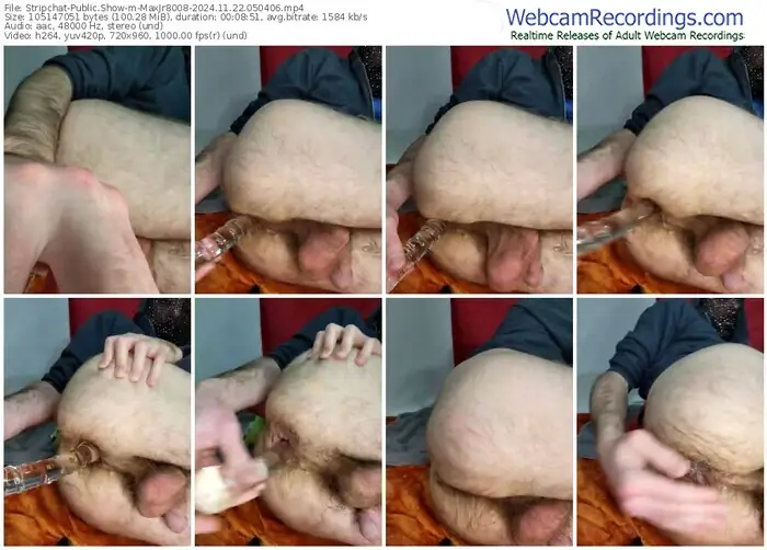 stripchat-maxjr8008-11-22-2024-05-04-06