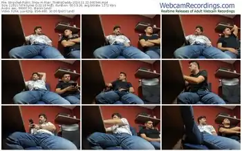 stripchat-maxi_thebigdaddy-11-22-2024-04-03-44