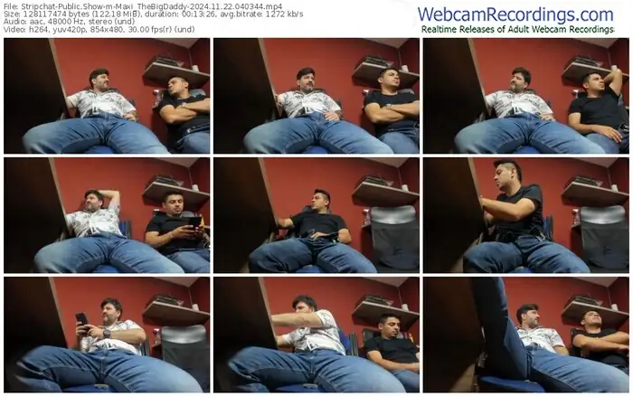 stripchat-maxi_thebigdaddy-11-22-2024-04-03-44