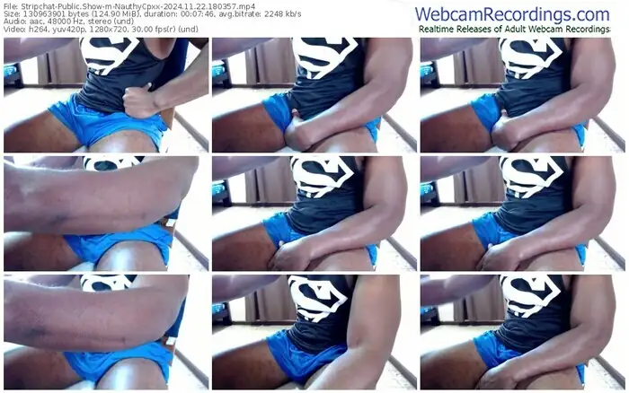 stripchat-nauthycpxx-11-22-2024-18-03-57