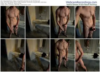 stripchat-ner0924_n-11-22-2024-18-24-02