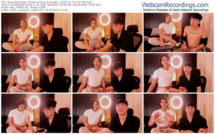stripchat-nico_and_dani_-11-22-2024-07-27-08