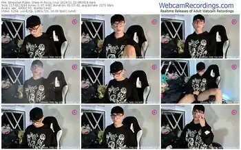 stripchat-niico_cruz-11-22-2024-08-00-18