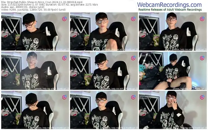 stripchat-niico_cruz-11-22-2024-08-00-18