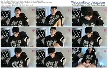 stripchat-niico_cruz-11-22-2024-10-41-52