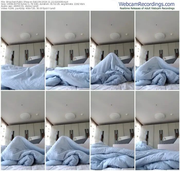 stripchat-ssk10n-11-22-2024-02-03-08