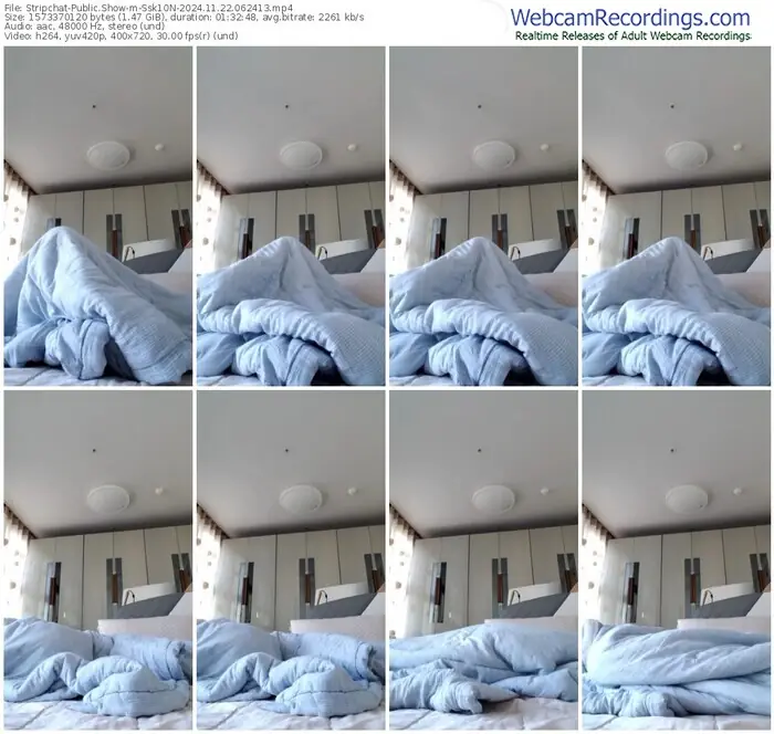 stripchat-ssk10n-11-22-2024-06-24-13