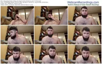 stripchat-stasconnor-11-22-2024-17-13-42