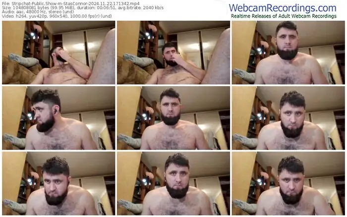 stripchat-stasconnor-11-22-2024-17-13-42