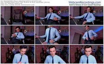 stripchat-stevetiger-11-22-2024-12-53-52