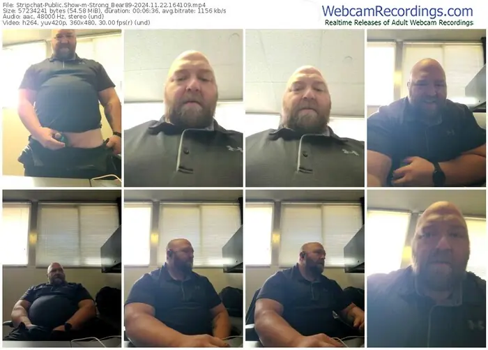 stripchat-strong_bear89-11-22-2024-16-41-09
