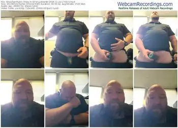 stripchat-strong_bear89-11-22-2024-17-03-15