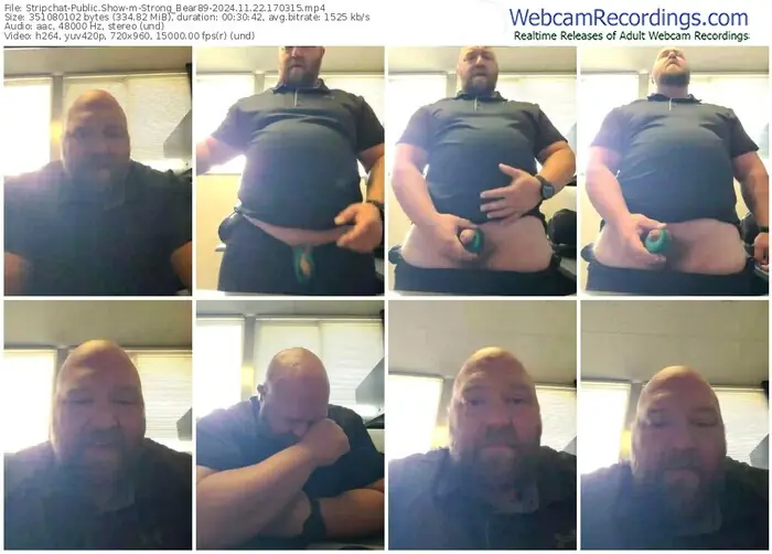 stripchat-strong_bear89-11-22-2024-17-03-15