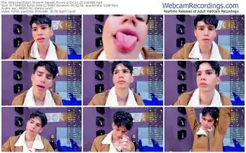 stripchat-tayson_rivers-11-22-2024-23-33-58