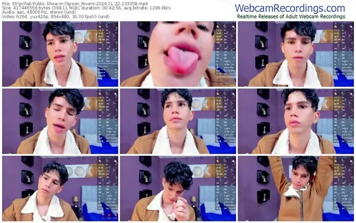 stripchat-tayson_rivers-11-22-2024-23-33-58