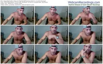 stripchat-thenakedpreacher-11-22-2024-20-11-24