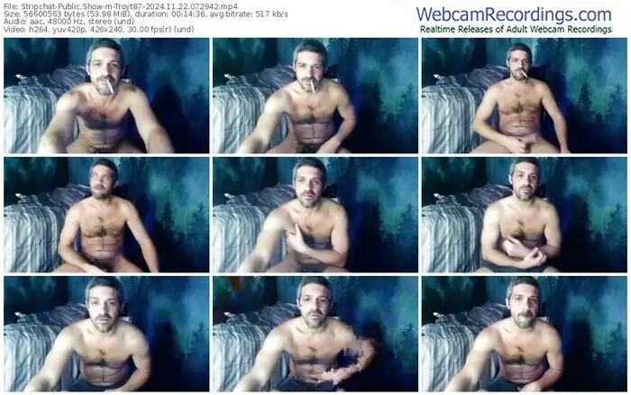 stripchat-troyt87-11-22-2024-07-29-42