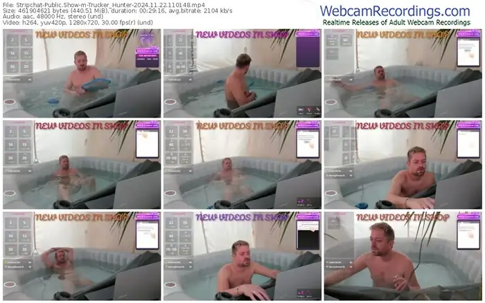 stripchat-trucker_hunter-11-22-2024-11-01-48