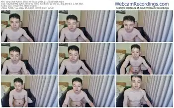 stripchat-y-aiai-11-22-2024-05-48-56