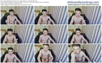 stripchat-y-aiai-11-22-2024-07-57-45