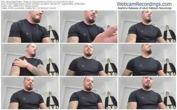 stripchat-zackconnors-11-22-2024-01-35-27