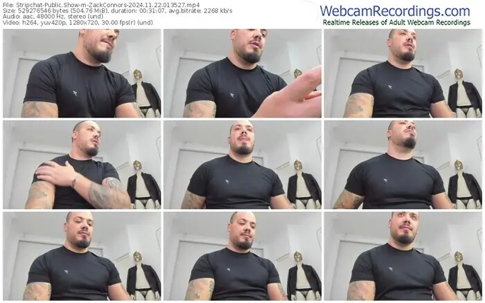 stripchat-zackconnors-11-22-2024-01-35-27