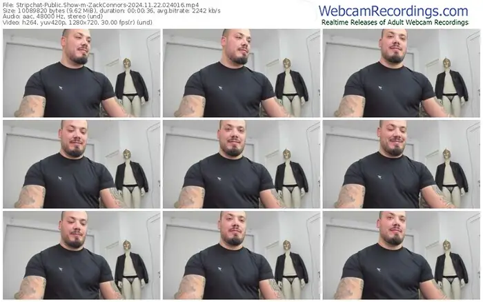 stripchat-zackconnors-11-22-2024-02-40-16
