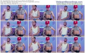 stripchat-_kevin_xxx-11-22-2024-08-02-30