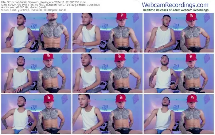 stripchat-_kevin_xxx-11-22-2024-08-02-30