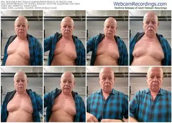 stripchat-andrejoyfull64-11-22-2024-08-22-31