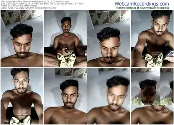 stripchat-arafat_mia-11-22-2024-09-26-21