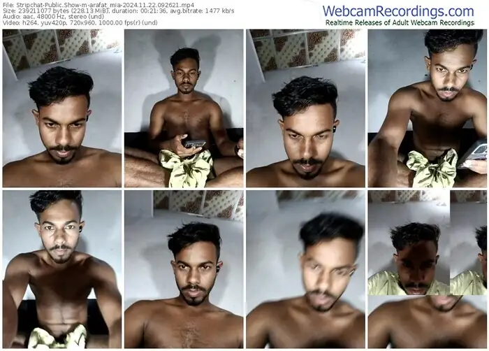 stripchat-arafat_mia-11-22-2024-09-26-21