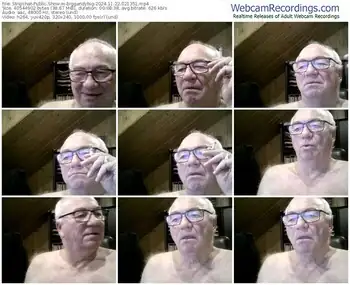 stripchat-biggandybig-11-22-2024-02-13-51