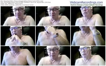 stripchat-biggandybig-11-22-2024-11-45-11
