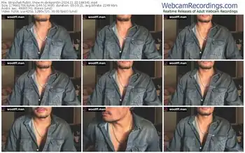 stripchat-dickpois0n-11-22-2024-18-43-41